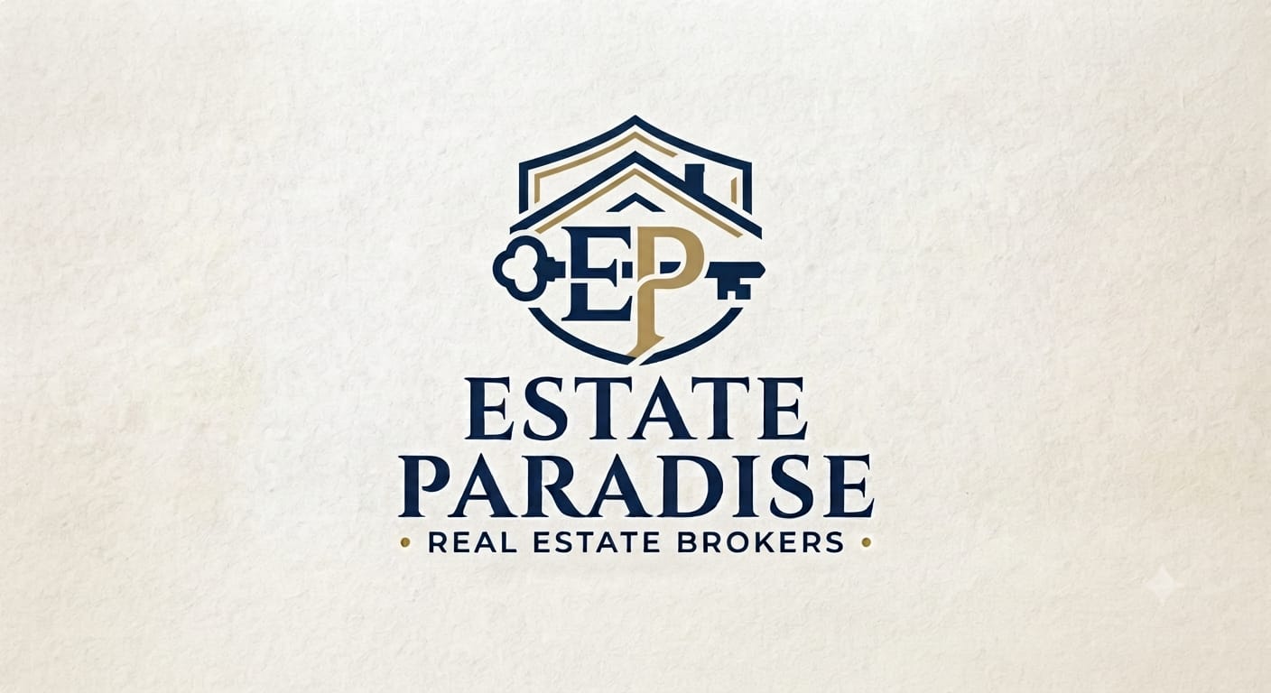 estate Paradise